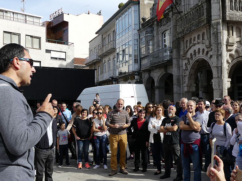 17-09-30 ManifaMaderasIglesiasPorrinho23.JPG